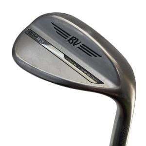 unjdx@rohm@lhkkdc@rlPO@jbP@TW°^PS°j