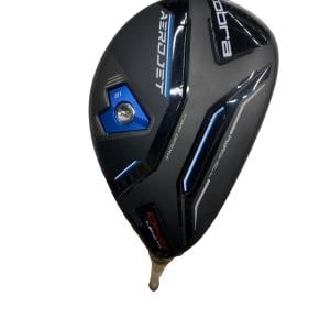 @`dqnids@nmd@kdmfsg@Rt