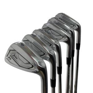 �r�q�h�w�n�m�@�y�w�T�@�l���@�h�h�@�U�r