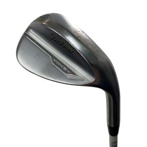 unjdx@enqfdciQOQPj@TU°^PO°l