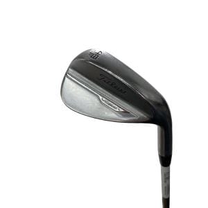 unjdx@enqfdciQOQPj@SW°^PO°e