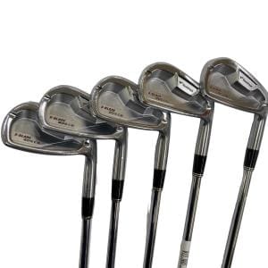 sntqrs`fd@w|ak`cd@XOT@ba@Vr