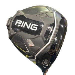 �f�S�R�O�@�l�`�w�@�P�Q°