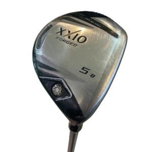 �w�w�h�n�@�e�n�q�f�d�c�i�Q�O�P�P�j�@�T�v