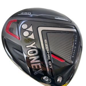 dynmd@fs@STOiQOQQj@PODT°