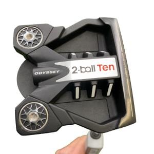 �Q�|�a�`�k�k�@�s�d�m�i�Q�O�Q�Q�j�@�R�S�C���`