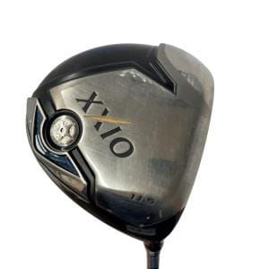 �w�w�h�n�i�Q�O�P�Q�j�@�P�P�D�T°