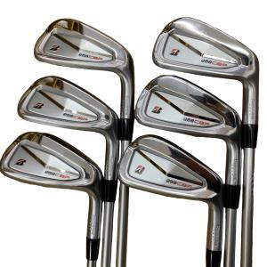 �a�q�h�c�f�d�r�s�n�m�d�@�Q�T�W�b�a�o�@�U�r