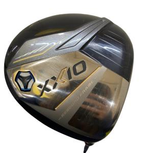 �w�w�h�n�i�Q�O�Q�S�j�@�P�O�D�T°