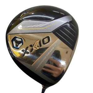 �w�w�h�n�i�Q�O�Q�S�j�@�T�v