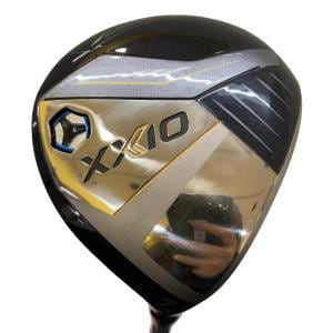 �w�w�h�n�i�Q�O�Q�S�j�@�V�v