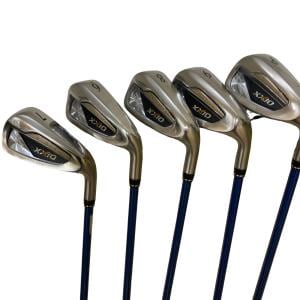 �w�w�h�n�i�Q�O�Q�S�j�@�T�r