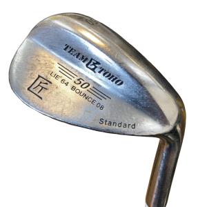 �s�d�`�l�@�s�n�g�n�@���@�X�^���_�[�h�@�T�O°�^�O�W°