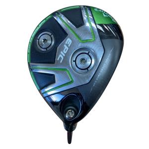 faa@dohb@rtaydqn@PW°