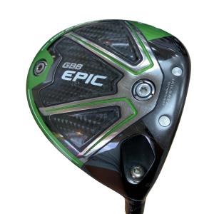 faa@dohb@rtaydqn@@X°