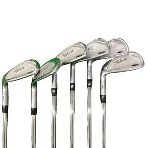 �s���������������@�b�a�@�V�P�W�@�U�r�@���t�e�B