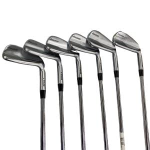 ���T�Q�T�@�V�r