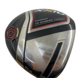 wwhniQOQOj@PODT°ibhj