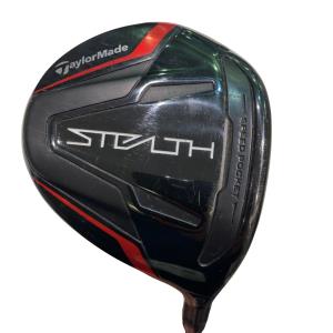 �r�s�d�`�k�s�g�@�T�v