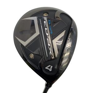 j`lth@oqn@wo|ORev@Sv