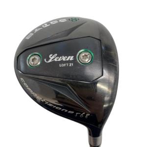 bnlodshyhnmd@TUWeiQOPXj@Vv