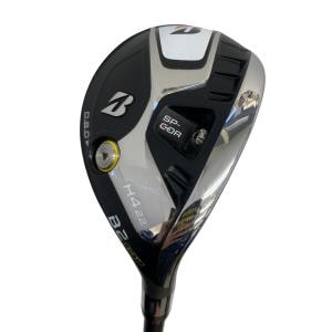 aqhcfdrsnmd@aQ@gs@gS