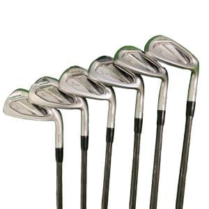 iow@XQT@gns@lds`k@oqn@Ur