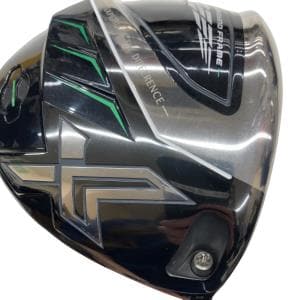 �w�w�h�n�i�Q�O�Q�Q�j�@�������@�@�X�D�T°