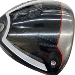 �q�r�i�Q�O�P�W�j�@�@�X�D�T°