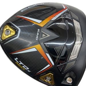 �j�h�m�f�@�k�s�c���@�l�`�w�@�P�O�D�T°�i�u���b�N�j