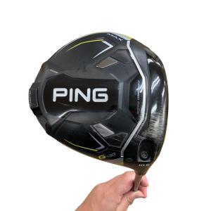 �f�S�R�O�@�l�`�w�@�P�O�D�T°