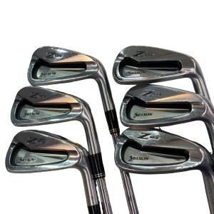 �r�q�h�w�n�m�@�y�T�U�T�@�@�U�r