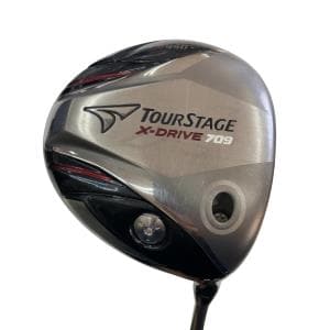 sntqrs`fd@w|cqhud@VOX@cSTO@@XDT°