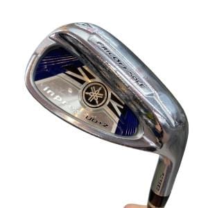 �������������@�t�c�{�Q�@�`�v