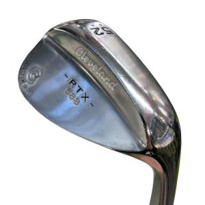 �b�����������������@�T�W�W�@�q�s�w�@�Q�D�O�@�c�A�[�T�e���@�T�Q°�^�P�O°