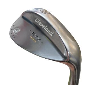 �b�����������������@�T�W�W�@�q�s�w�@�Q�D�O�@�c�A�[�T�e���@�T�U°�^�P�S°