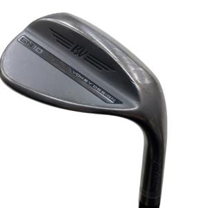 unjdx@rohm@lhkkdc@rlPO@jbP@TW°^PQ°c