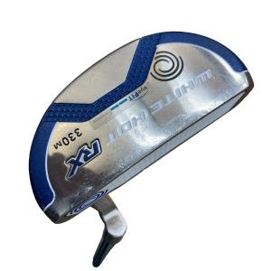 vghsd@gns@qw@RROl@RRC`