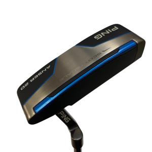 r@`mrdq@QciQOQTj@RRC`iooTWj