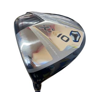 wwhniQOQSj@PODT°@teB