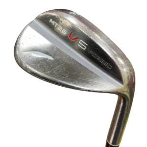 ls|QW@uTijbPubNNj@TU°^PQ°