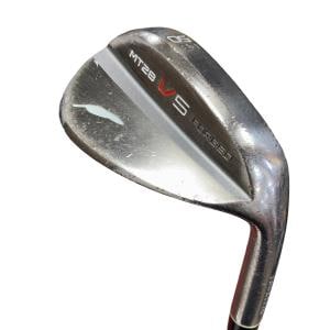 ls|QW@uTijbPNj@TO°^OW°