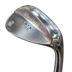 b@TWW@qsw@QDO@cA[Te@TW°^PO°