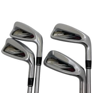 �d�y�n�m�d�@�f�s�i�Q�O�Q�Q�j�@�S�r�@���f�B�[�X