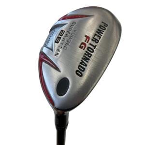 onvdq@snqm`cn@ef@XXiQW°j