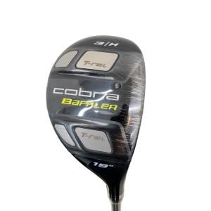 �a�������������@�s�|���������@�g�@�R�^�g