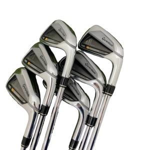 qnbjds@ak`cdy@sntq@Ur