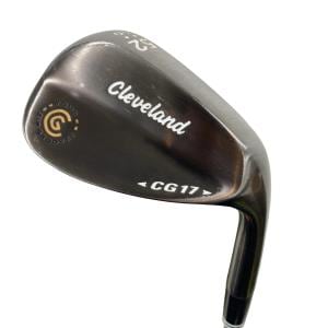 �b�f�P�V�@�u���b�N�p�[���@�T�Q°�^�P�O°