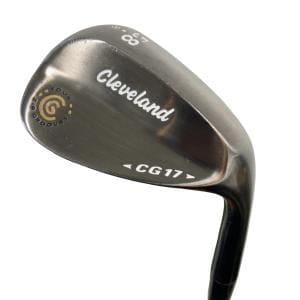 �b�f�P�V�@�u���b�N�p�[���@�T�W°�^�O�W°