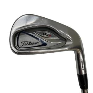 �s���������������@�u�f�R�i�Q�O�P�S�j�@�U�r